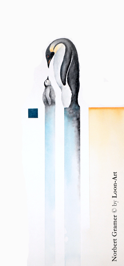 No Ice – version 2, 2026